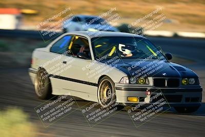 media/Jun-20-2025-Touge2Track (Fri) [[04b7c4a920]]/2-Pink group (Intermediate High)/Session 3-Turn 4/